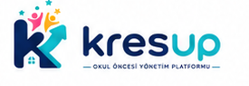 KresUp